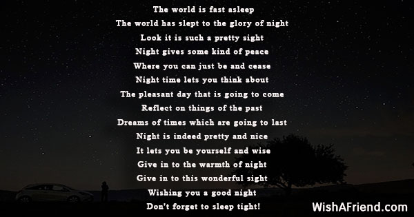 good-night-poems-21333