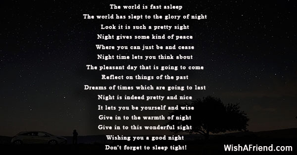 21333-good-night-poems