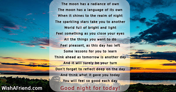 21334-good-night-poems