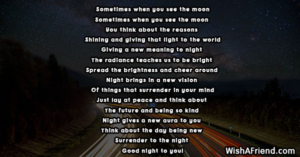 21337-good-night-poems