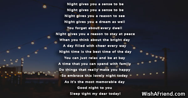 21338-good-night-poems