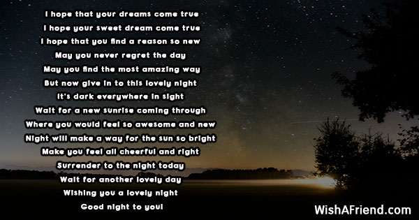 21339-good-night-poems