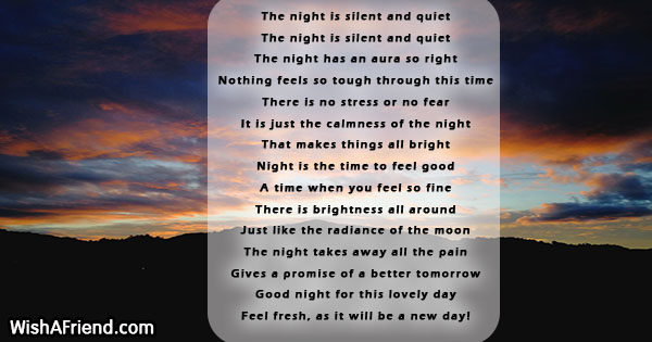 good-night-poems-21340
