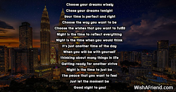 good-night-poems-21341