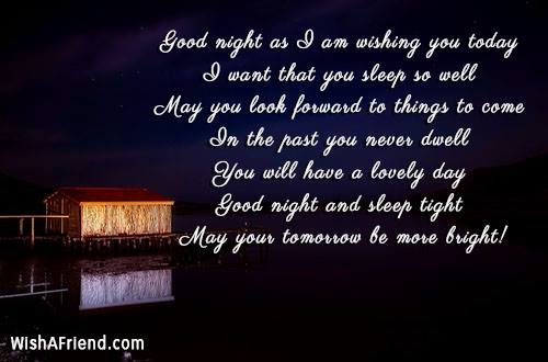 22911-cute-good-night-messages