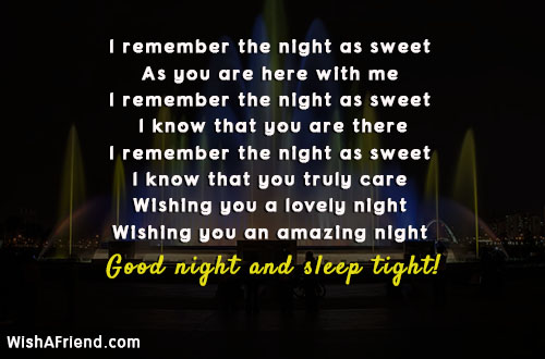 22915-cute-good-night-messages