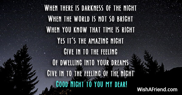 24537-good-night-wishes