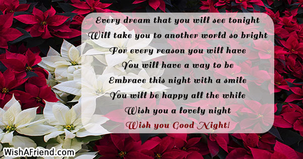 good-night-wishes-24539