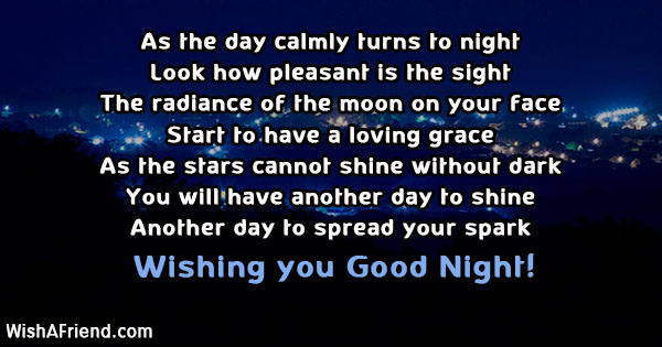 good-night-wishes-24540