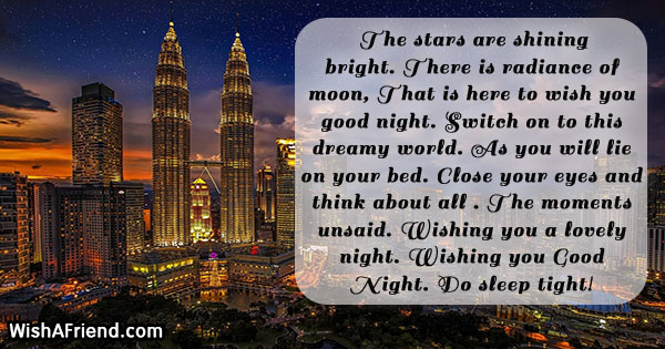 24541-good-night-wishes