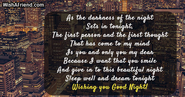 24542-good-night-wishes