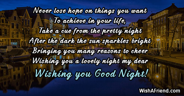 24543-good-night-wishes