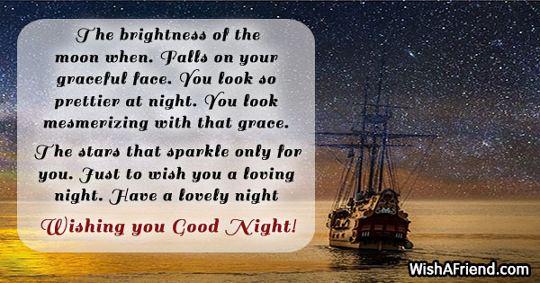24544-good-night-wishes