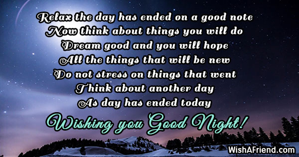 24545-good-night-wishes