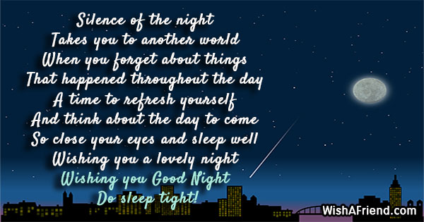 good-night-wishes-24546