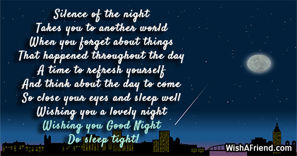 24546-good-night-wishes