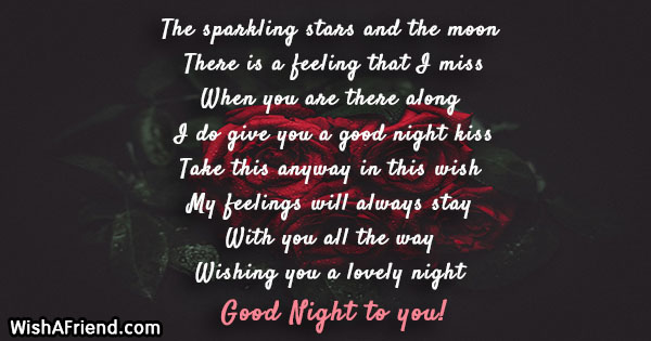 good-night-wishes-24548