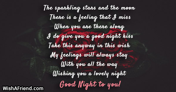 24548-good-night-wishes