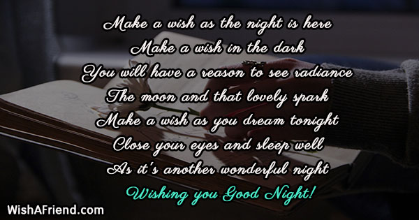 24549-good-night-wishes