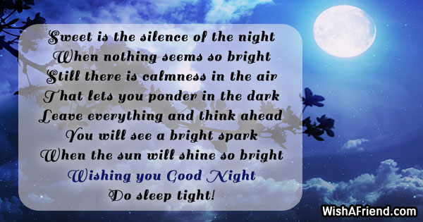 good-night-wishes-24551