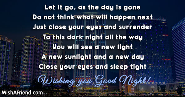 24552-good-night-wishes