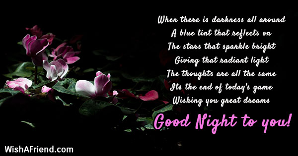 24553-good-night-wishes