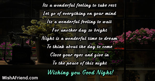 good-night-wishes-24555