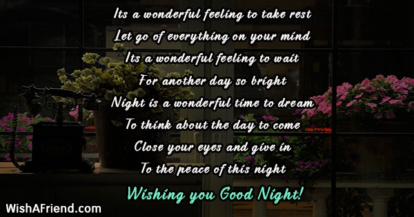 24555-good-night-wishes