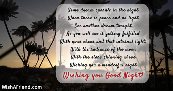 good-night-wishes-24556
