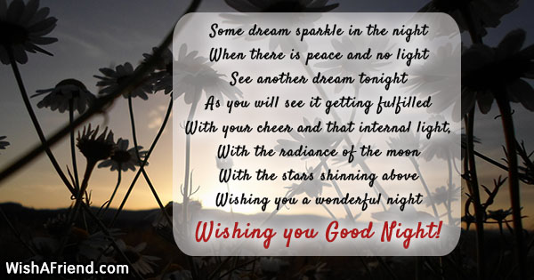 24556-good-night-wishes