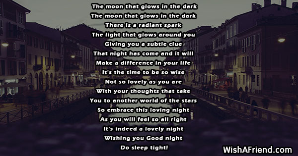 good-night-poems-24559