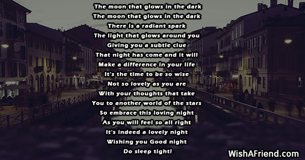 24559-good-night-poems