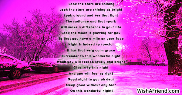 good-night-poems-24560