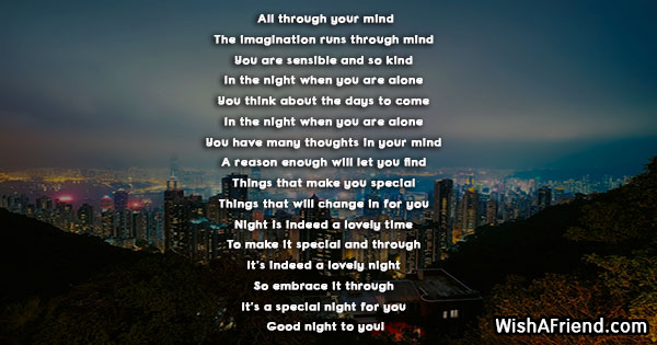 good-night-poems-24561