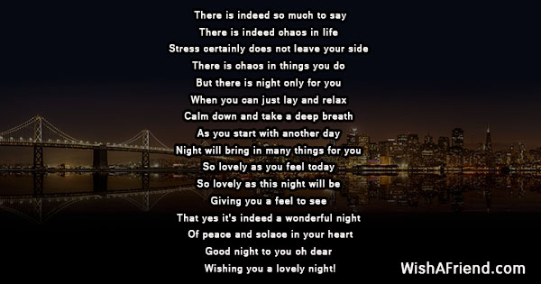 good-night-poems-24562