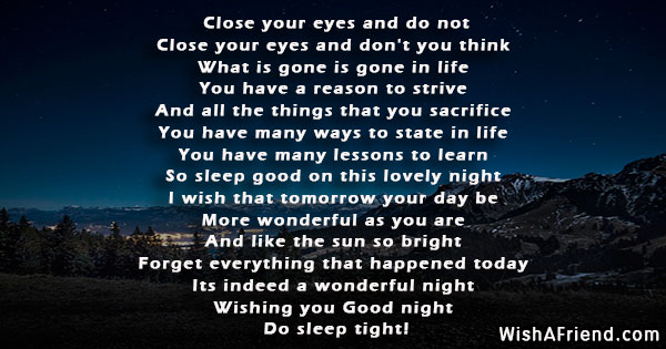 good-night-poems-24563