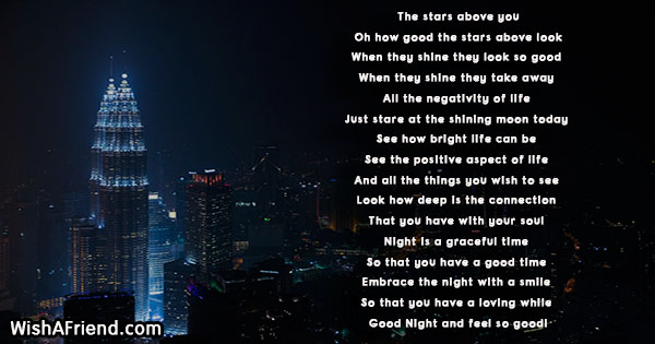 good-night-poems-24564