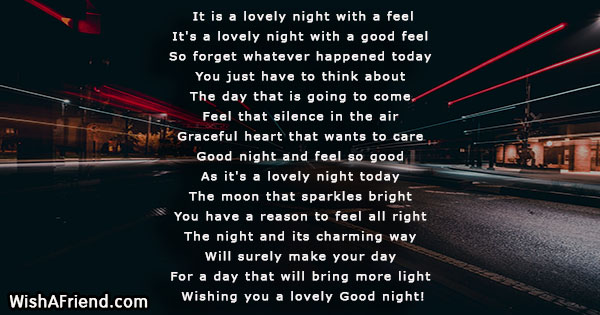 good-night-poems-24565