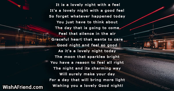 24565-good-night-poems