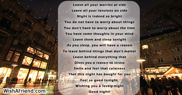 good-night-poems-24566