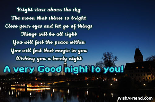 24569-good-night-messages