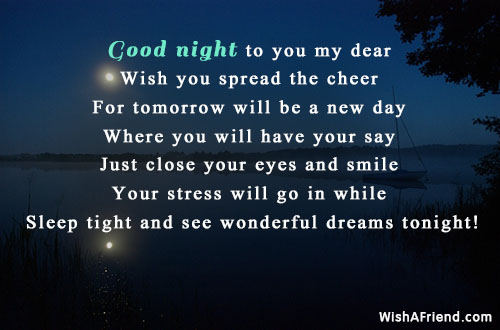 24576-good-night-messages