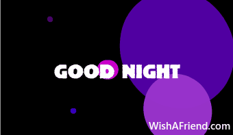 good-night-gifs-25499