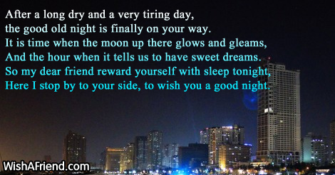 good-night-poems-4361