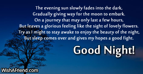 4365-good-night-poems