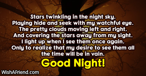 4366-good-night-poems