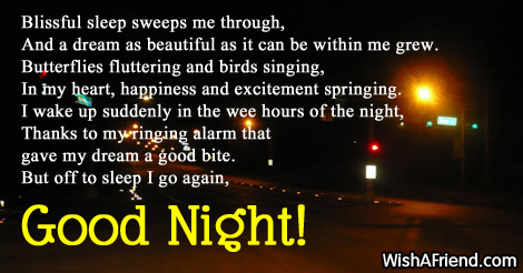 4367-good-night-poems