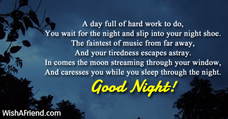 good-night-poems-4368
