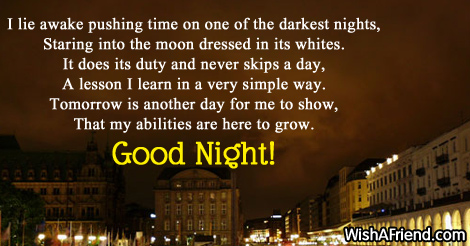 4369-good-night-poems