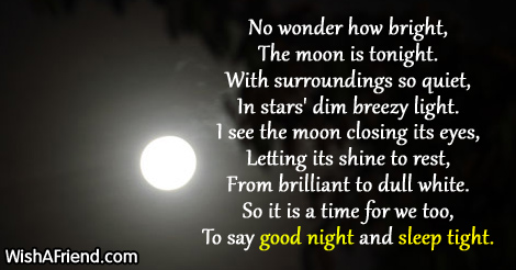 good-night-poems-4373
